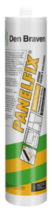 Afbeelding - https-www-ez-catalog-nl-Asset-22fe9dd5df764ac0a17b3da4d24ef964-ImageFullSize-ZWALUW-PANELFIX-jpg